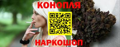 jwh Малоярославец